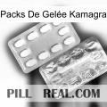Packs De Gelée Kamagra new12